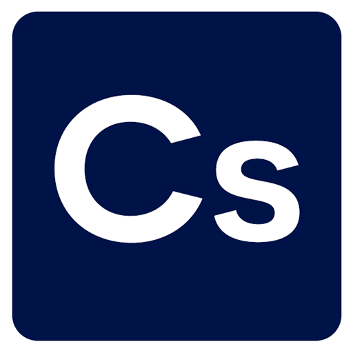 Codesmith Systems Limited